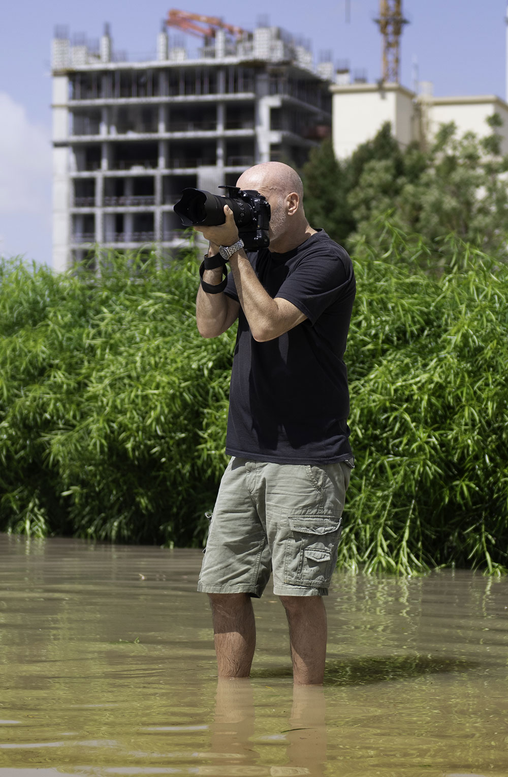Jonathan-Ebbitt-Photographer-Dubai-v02