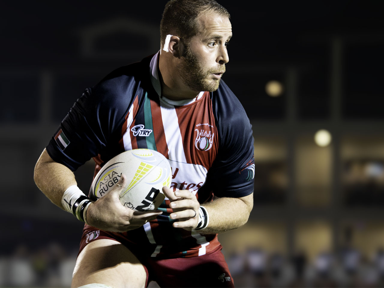 UAE-vs-South-Korea-Rugby-Photography-Post-Main-Image-v01